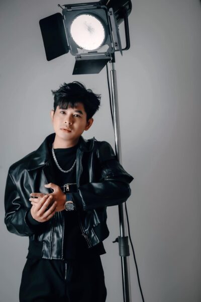 448190885_1173680113880492_6662924141674643823_n