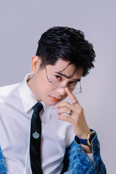 448273527_988804779563183_6751444516231253076_n