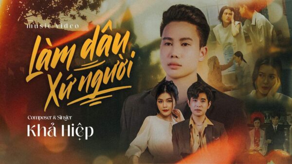 448372393_1406830033357697_589832640871004272_n