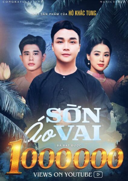 467692275_2956044241209902_882792785698300177_n