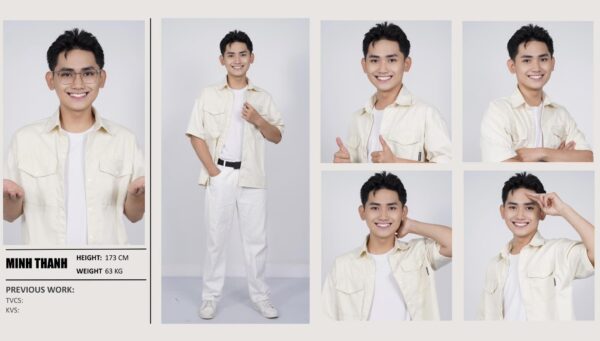 436451418_654307813569564_7705242915540760362_n