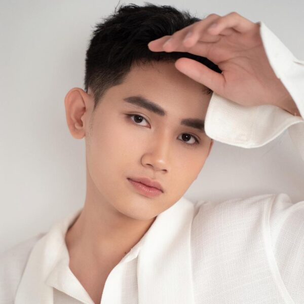 452160797_1122398568828054_3656059631648473434_n