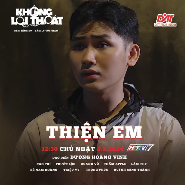 458745118_1151746675893243_8255650313741134519_n