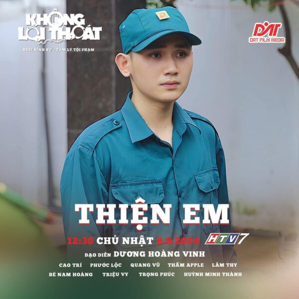 458787442_1151746695893241_646686295528860028_n