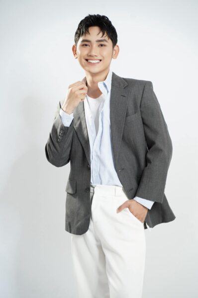 468598817_1205912750476635_8650834573886812229_n