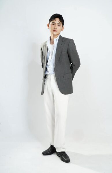 468618014_1205912767143300_5397862391878925321_n