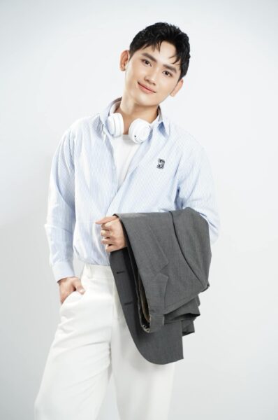 468807585_1206531290414781_1131718824168629926_n