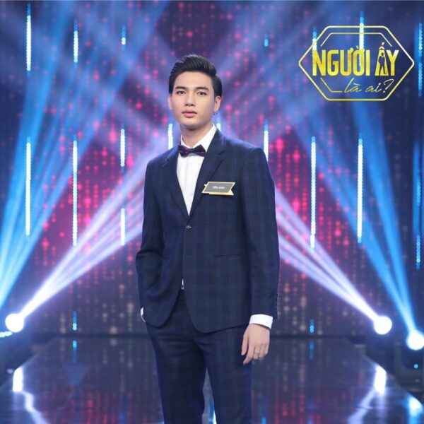 100374768_2921275007990533_253308877536231424_n