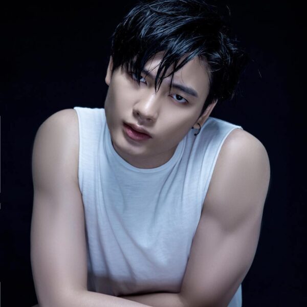 131055589_3490963277688367_3063382313788791953_n