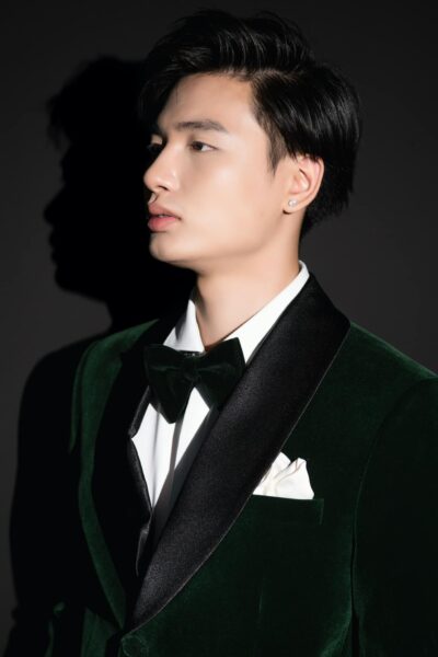 325441532_862702228181855_6291838552047574511_n