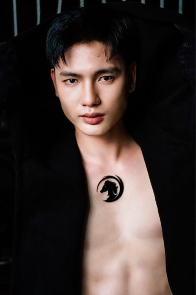 448270299_7587613744689946_3689262648673056658_n