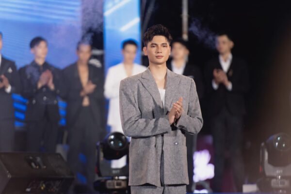 450771415_7749425421842110_16296348009577749_n