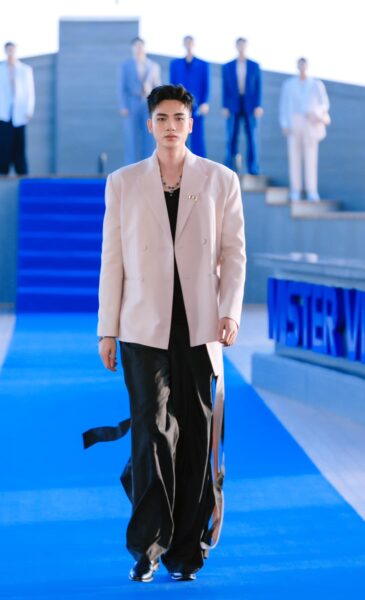 457877976_8030677257050257_2235961468832575395_n