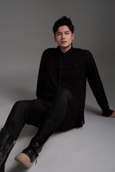 458485195_8058559820928667_6880325095605944205_n