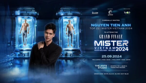 459552956_8118136608304321_6146873872045090475_n