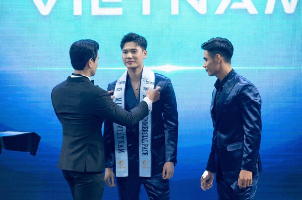 461318413_8231484236969557_7702536023901715698_n