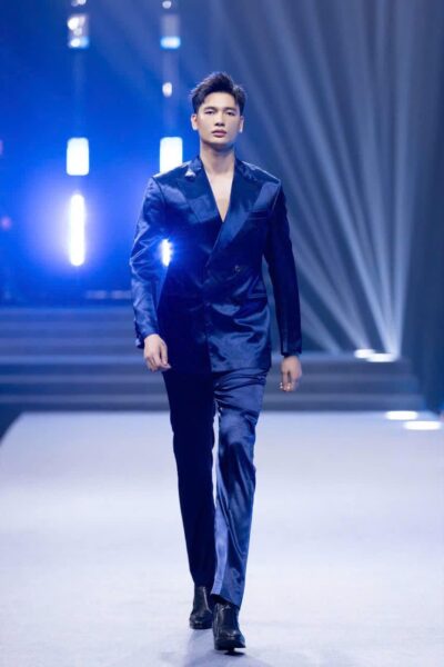 461323165_8231483756969605_7379649195780139916_n