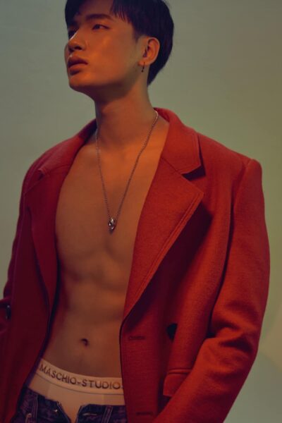 73059494_2460994910685214_3986586913275379712_n