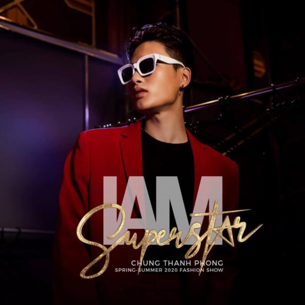 76714093_2546709035447134_7674892702940397568_n