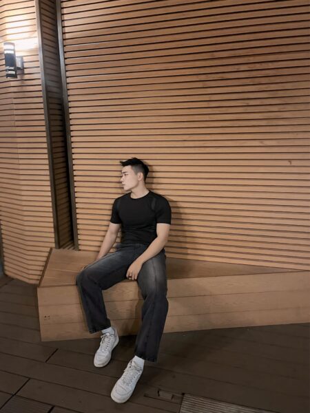 438685127_3052092338278861_8800748605123316912_n