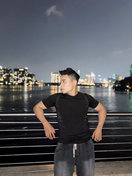 438714799_3052092298278865_1468488809044214257_n