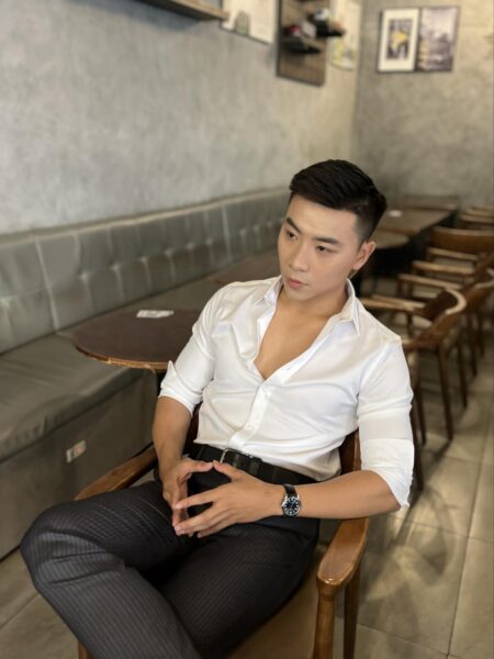 440372366_3068177363337025_2670018936771391525_n