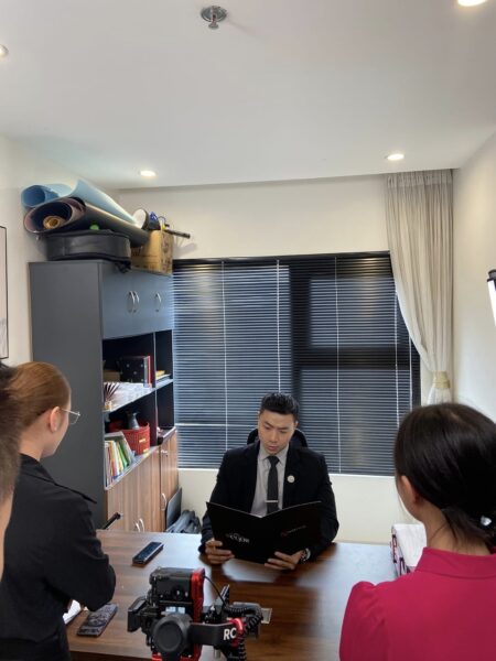 453007801_3126265920861502_8353317417399127694_n