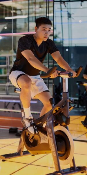 456784874_3154424441378983_546067870000651771_n