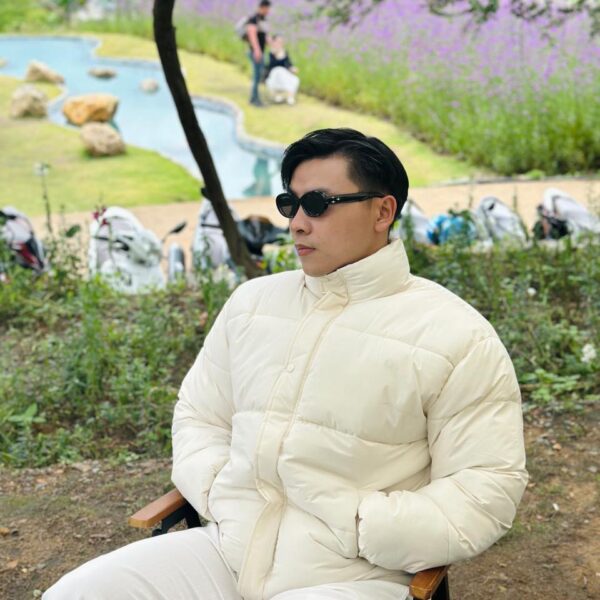 465177566_3234228353398591_1705884258246167176_n