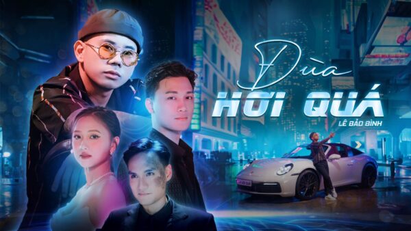 353654731_799134341885022_7047371751806598020_n