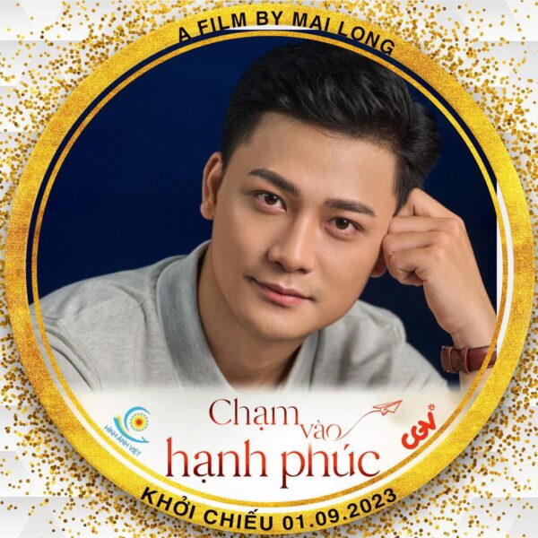 367376188_829604638837992_8722592320281019052_n