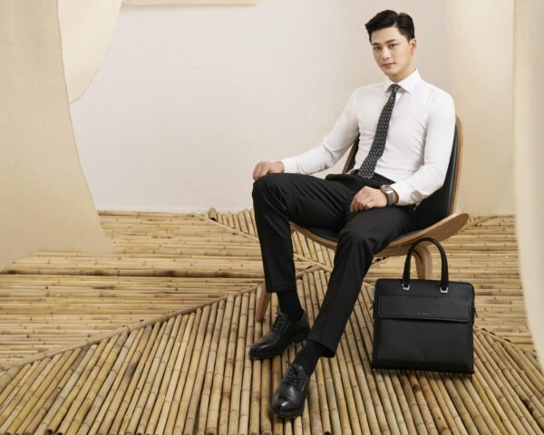 419618321_911521573979631_3805379214591898669_n