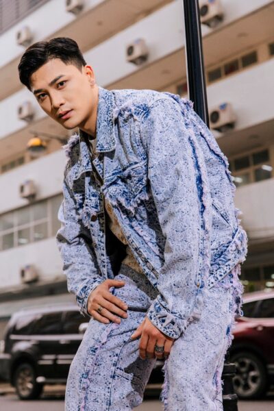 431479141_944507700681018_3689863548690072414_n