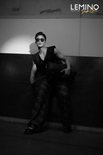 438162165_973790441086077_1603060005710635487_n