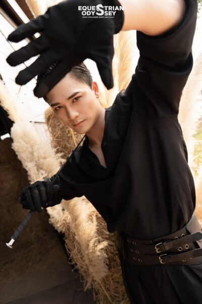 445821891_991810022617452_8338884861254688096_n