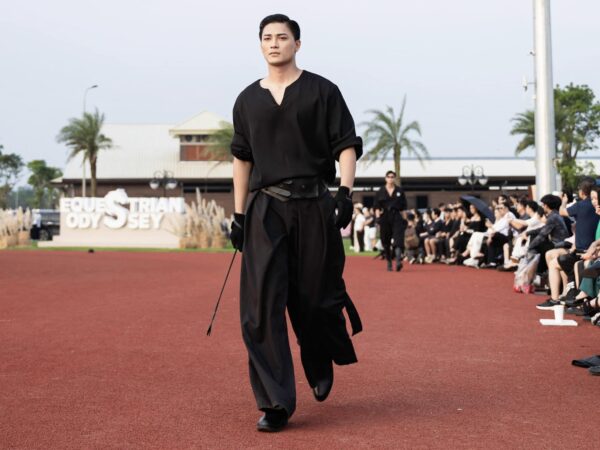 448265881_998631148602006_441455009038860442_n