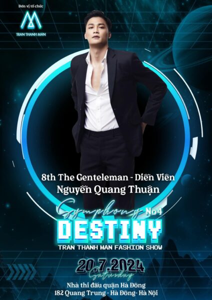 451728518_1018000813331706_2114168058077820430_n