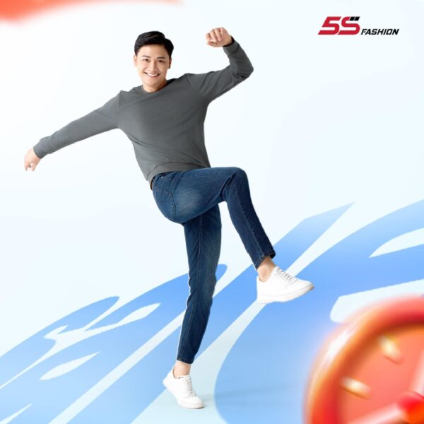 465407358_1089450006186786_7436241966249510522_n