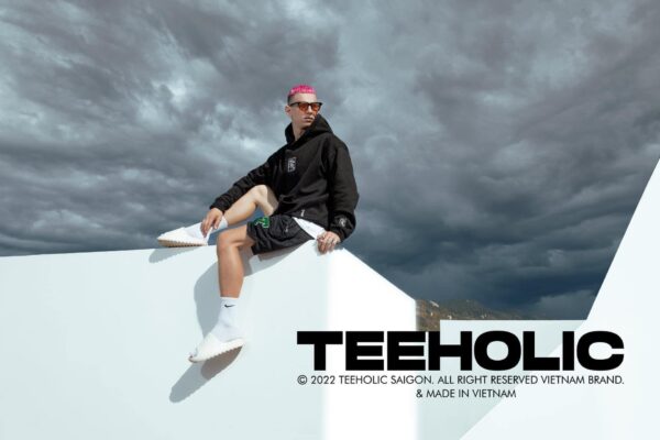 272996631_624521128841370_2410898254835646550_n