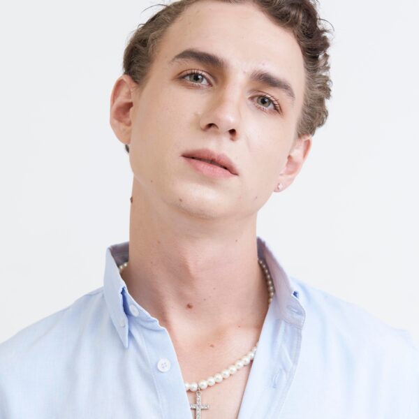 350987206_205593859086323_489799617009828829_n