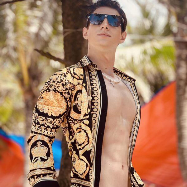 357033084_944452196848260_16226209630206921_n