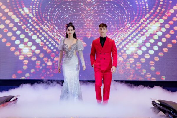 372850540_974484803844999_2043500781052950153_n