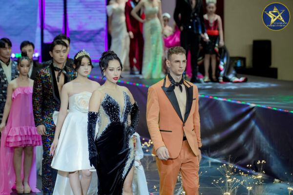 457872650_1177860356840775_3966996799658051112_n