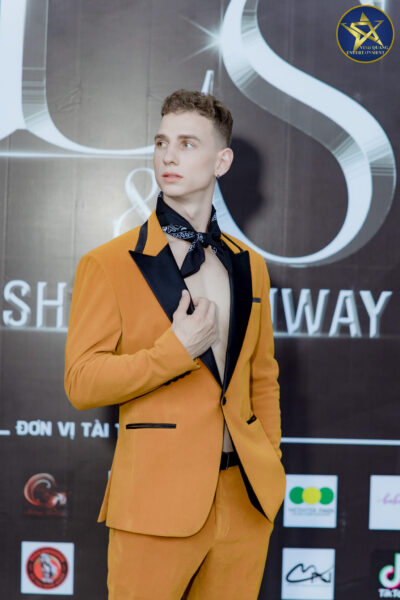 459423207_1184837986143012_7565685720429665190_n