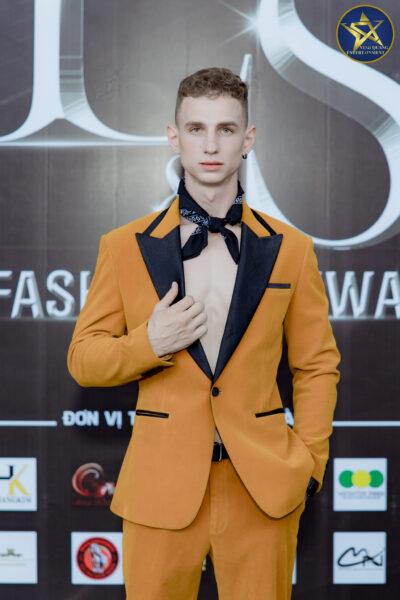 459504671_1184838002809677_1734934722694960759_n