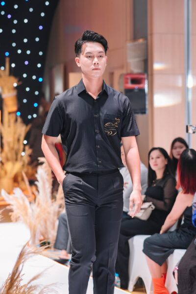 365964659_6727021750683487_5779659382191930334_n