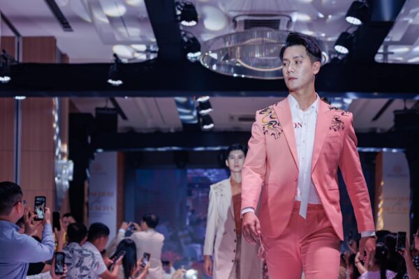 366024436_6727021880683474_4195490209858122748_n