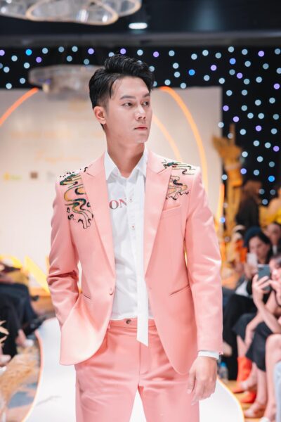 366028415_6727021784016817_3666205459057658282_n