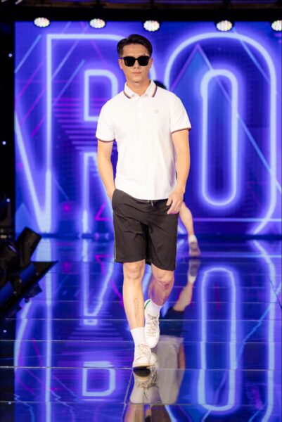 440936506_7765557480163237_9081298518375754301_n