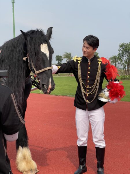 440942535_7782251161827202_8525779650801397045_n